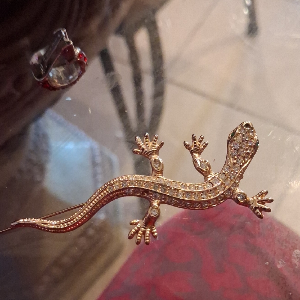 Brooches for sale